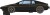 Scalextric Bil - Lotus Esprit S2 - World Championship - C4253