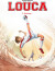 Louca 3 Hvis Bare
