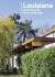 Louisiana - Architecture And Landscape