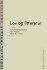 Lov Og Litteratur