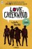 Love Creekwood A Novella