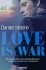 Love Is War 2 - Dantes Historie