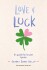 Love Luck - En Guide For Knuste Hjerter