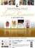 Love Romance Collection