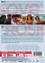 Love Rosie