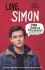 Love Simon