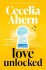 Love Unlocked