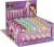Lipgloss Til Børn - Crazy Chic Beauty - Clementoni - Assorteret