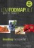 Low Fodmap Diet 1