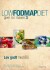 Low Fodmap Diet 3