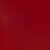 Liquitex - Gouache Akrylmaling - Cadmium Free Red Deep 59 Ml