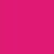 Liquitex - Gouache Akrylmaling - Fluorescent Opera Pink 59 Ml