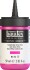 Liquitex - Gouache Akrylmaling - Fluorescent Opera Pink 59 Ml