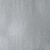 Liquitex - Gouache Akrylmaling - Iridescent Bright Silver 59 Ml