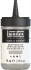 Liquitex - Gouache Akrylmaling - Iridescent Bright Silver 59 Ml