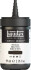 Liquitex - Gouache Akrylmaling - Ivory Black 59 Ml