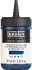 Liquitex - Gouache Akrylmaling - Phthalocyanine Blue - Green Shade 59 Ml