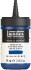 Liquitex - Akrylmaling Gouache - Prussian Blue Hue 59 Ml