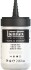 Liquitex - Gouache Akrylmaling - Titanium White 59 Ml