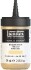 Liquitex - Gouache Akrylmaling - Unbleached Titanium 59 Ml