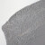 Liquitex - Crackle Paste 237 Ml