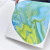 Liquitex - Gloss Pouring Medium 237 Ml