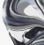Liquitex - Gloss Pouring Medium 237 Ml