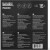 Liquitex - Expression Marker Set - 2 Mm - 16 Stk