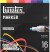 Liquitex - Expression Marker Set - 2 Mm - 16 Stk