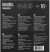 Liquitex - Expression Marker Set - 2 Mm - 16 Stk