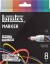 Liquitex - Metallic Marker Set - 2 Mm - 8 Stk