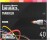 Liquitex - Marker Radical - 2 Mm - 40 Akryl Tusser - Vandbaserede