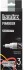 Liquitex - Monochrome Marker Set - White Grey Black - 2 Mm - 3 Stk