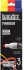 Liquitex - Primary Marker Set - Yellow Red Blue - 2 Mm - 3 Stk