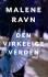 Den Virkelige Verden