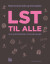Lst Til Alle