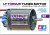 Tamiya 22099 - Lt Torque-Tuned Motor 35T