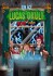 Lucas O Kult Og Satans Vhs