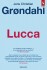 Lucca