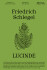 Lucinde