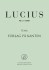 Lucius 2