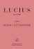 Lucius 3