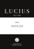 Lucius 5
