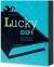 Lucky Dip