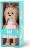 Lucky Doggy - Lucke Yoyo Elegance - Ot-Ld2-040