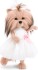 Lucky Doggy - Lucke Yoyo Elegance - Ot-Ld2-040