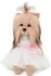 Lucky Doggy - Lucke Yoyo Elegance - Ot-Ld2-040