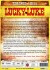 Lucky Luke - Box 1