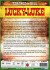 Lucky Luke - Box 2