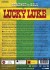 Lucky Luke Film - Den Komplette Samling